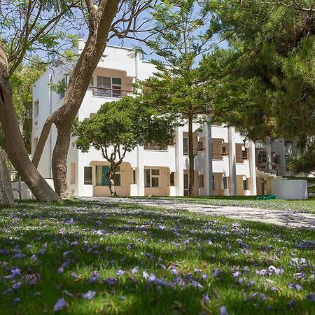 Capre Mare Beach Resort Didim Exterior foto